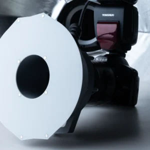 Lumipro