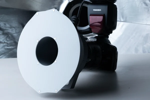 Lumipro